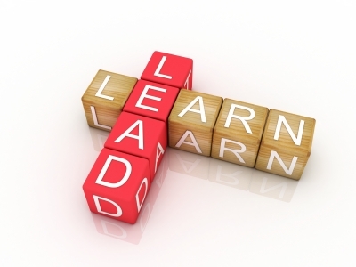 Lead_Learn_Graphic_-_Copy.jpg