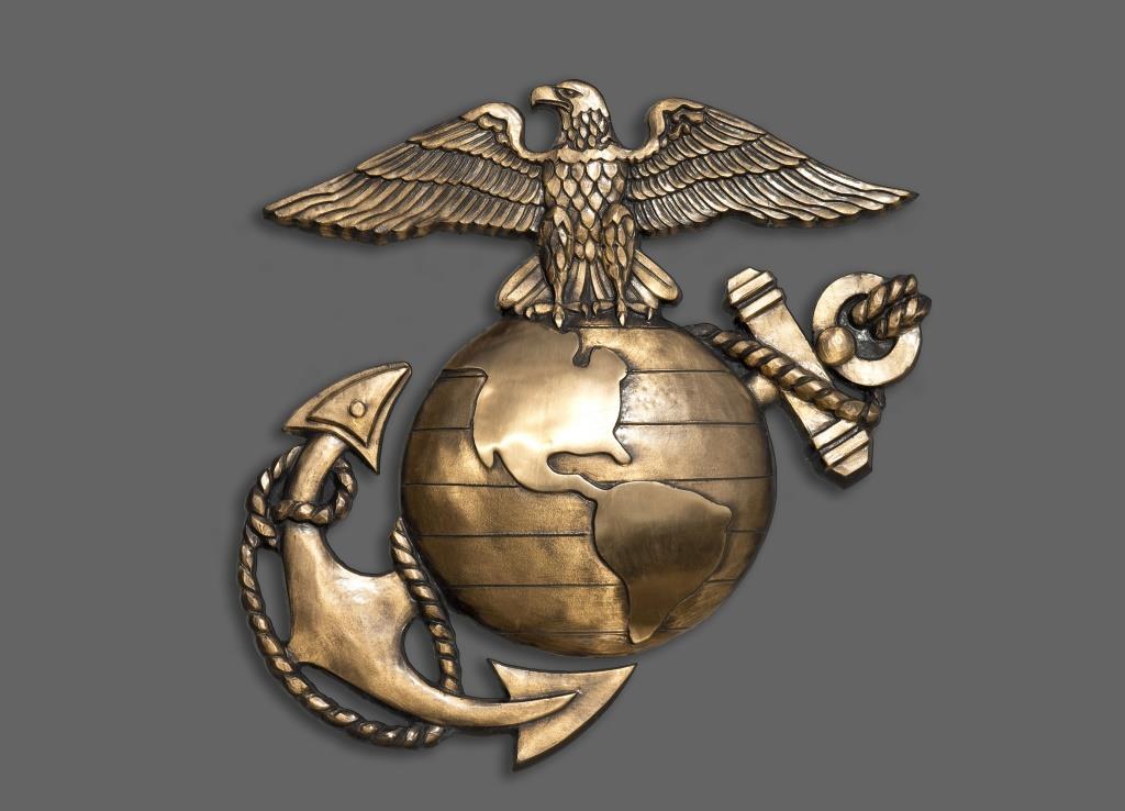 marines_logo.jpeg