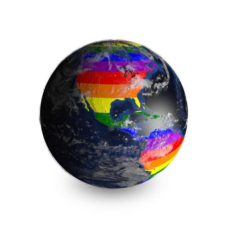rainbow_globe2.jpg
