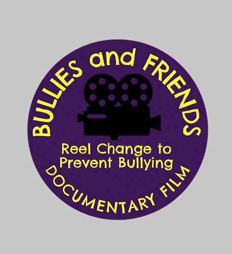 BulliesAndFriendsDocumentary-ReelChanget