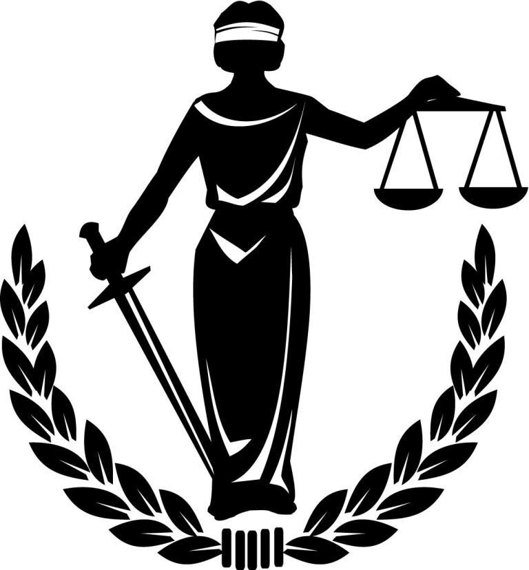 images-of-justice-scales-clipart-best-Vd36Mr-clipart.jpg
