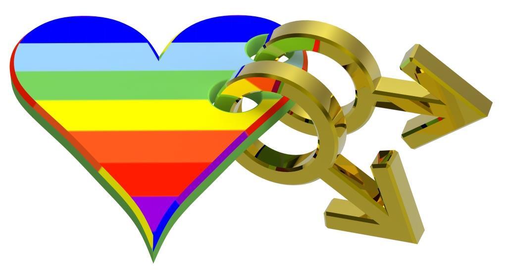 gold-gay-sex-symbol-linked-with-rainbow-heart_GkGs-DjO.jpg